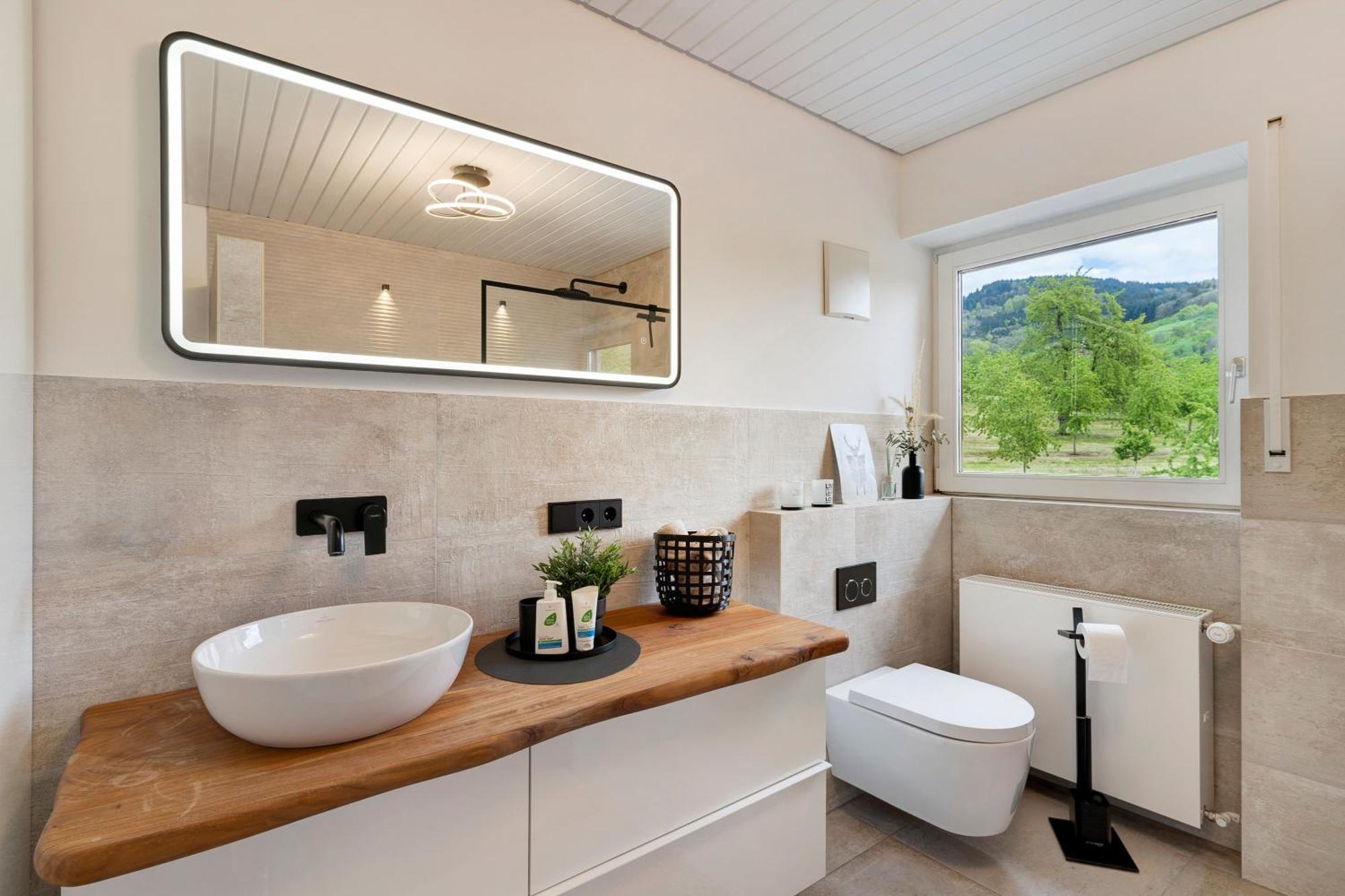 Dasensteinblick Kappelrodeck Extérieur photo